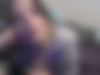 Live cam show with Goddess_Moxxxy_Sting - Role Play on Taboo Cams XXX