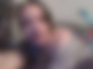 Goddess_Moxxxy_Sting's Live Sex Cam Show