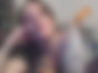 Goddess_Moxxxy_Sting's Live Sex Cam Show