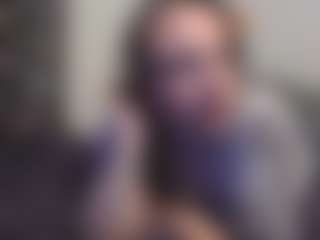 Goddess_Moxxxy_Sting's Live Sex Cam Show