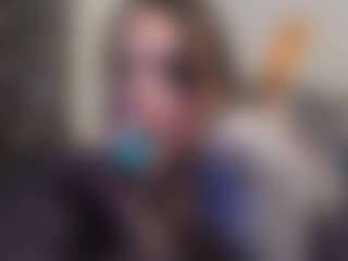 Goddess_Moxxxy_Sting's Live Sex Cam Show