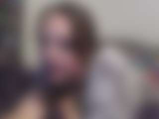 Goddess_Moxxxy_Sting's Live Sex Cam Show