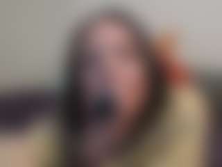 Live cam show with Goddess_Moxxxy_Sting - Cuckold on dasdasdadada.com