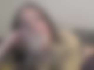 Goddess_Moxxxy_Sting's Live Sex Cam Show