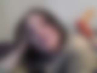 Goddess_Moxxxy_Sting's Live Sex Cam Show