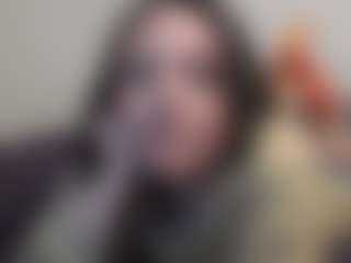 Spettacolo in cam dal vivo con Goddess_Moxxxy_Sting - Mistress su Camsoda