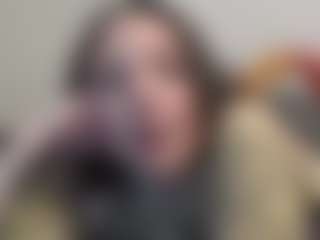 Goddess_Moxxxy_Sting's Live Sex Cam Show