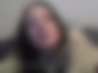 Goddess_Moxxxy_Sting's Live Sex Cam Show