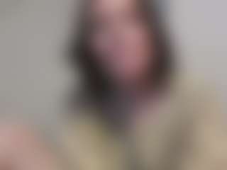 Goddess_Moxxxy_Sting's Live Sex Cam Show