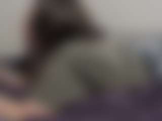 Goddess_Moxxxy_Sting MILF webcam performer live streaming