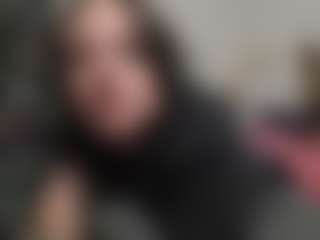 Goddess_Moxxxy_Sting's Live Sex Cam Show