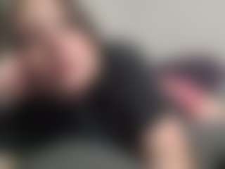 Live cam show with Goddess_Moxxxy_Sting - Joi on Fling VIP Chat
