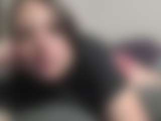 Goddess_Moxxxy_Sting's Live Sex Cam Show