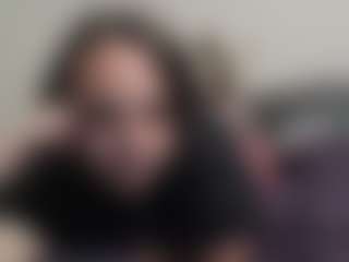 Goddess_Moxxxy_Sting's Live Sex Cam Show