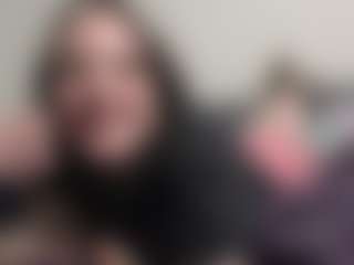 Goddess_Moxxxy_Sting's Live Sex Cam Show