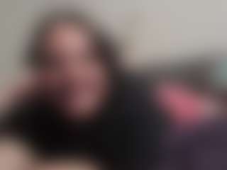 Goddess_Moxxxy_Sting's Live Sex Cam Show