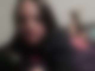 Goddess_Moxxxy_Sting's Live Sex Cam Show