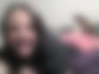 Goddess_Moxxxy_Sting's Live Sex Cam Show