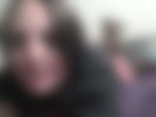 Goddess_Moxxxy_Sting's Live Sex Cam Show