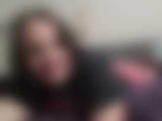 Goddess_Moxxxy_Sting's Live Sex Cam Show