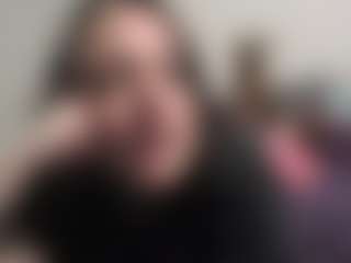 Goddess_Moxxxy_Sting's Live Sex Cam Show
