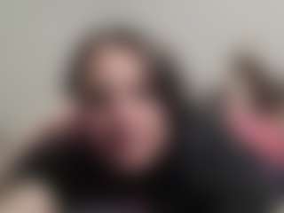 Goddess_Moxxxy_Sting's Live Sex Cam Show