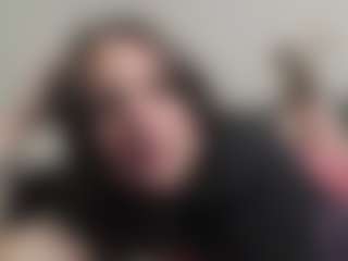 Goddess_Moxxxy_Sting's Live Sex Cam Show