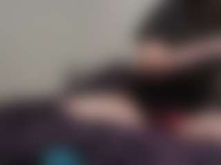 Goddess_Moxxxy_Sting's Live Sex Cam Show