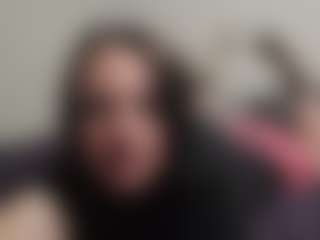 Goddess_Moxxxy_Sting's Live Sex Cam Show
