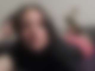 Goddess_Moxxxy_Sting's Live Sex Cam Show