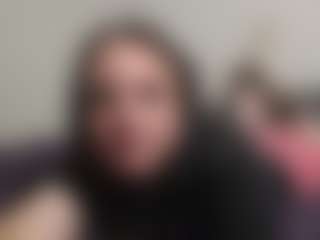 Goddess_Moxxxy_Sting's Live Sex Cam Show
