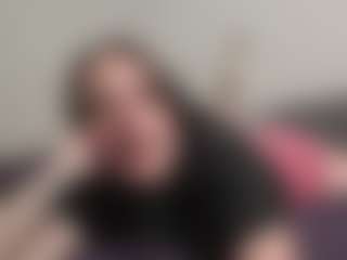 Goddess_Moxxxy_Sting's Live Sex Cam Show