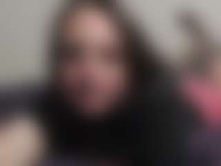 Goddess_Moxxxy_Sting's Live Sex Cam Show