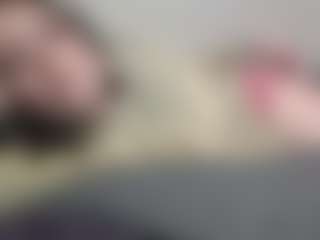 Goddess_Moxxxy_Sting's Live Sex Cam Show