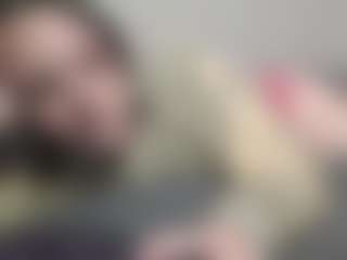 Goddess_Moxxxy_Sting's Live Sex Cam Show