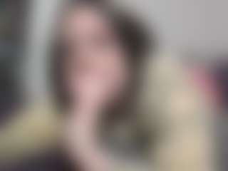Goddess_Moxxxy_Sting's Live Sex Cam Show