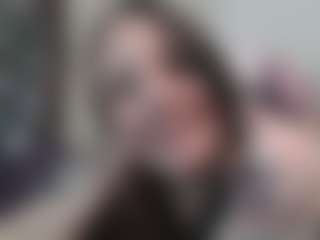 Goddess_Moxxxy_Sting's Live Sex Cam Show