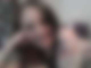 Goddess_Moxxxy_Sting's Live Sex Cam Show