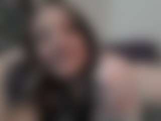 Goddess_Moxxxy_Sting's Live Sex Cam Show