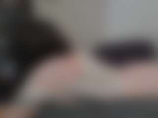 Goddess_Moxxxy_Sting's Live Sex Cam Show