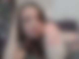 Goddess_Moxxxy_Sting's Live Sex Cam Show