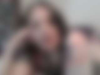 Goddess_Moxxxy_Sting's Live Sex Cam Show