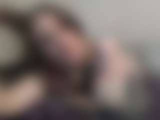 Goddess_Moxxxy_Sting's Live Sex Cam Show