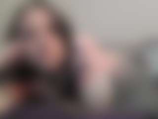 Goddess_Moxxxy_Sting's Live Sex Cam Show