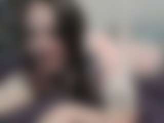 Goddess_Moxxxy_Sting's Live Sex Cam Show