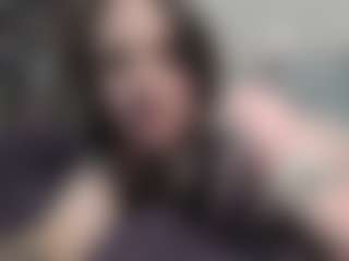 Goddess_Moxxxy_Sting's Live Sex Cam Show