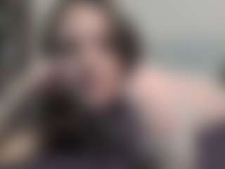 Goddess_Moxxxy_Sting's Live Sex Cam Show