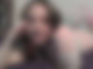 Goddess_Moxxxy_Sting's Live Sex Cam Show