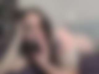 Goddess_Moxxxy_Sting's Live Sex Cam Show