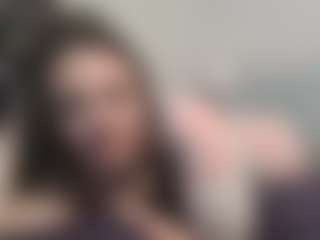 Goddess_Moxxxy_Sting's Live Sex Cam Show